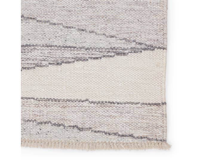 DATIA - Grey
