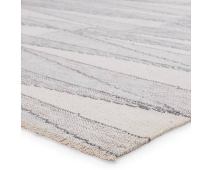 DATIA - Grey