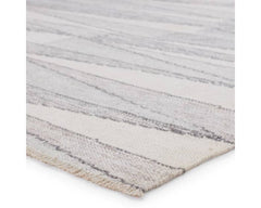 DATIA - Grey