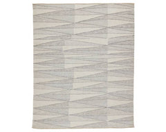 DATIA - Grey