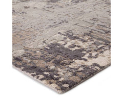 DHULE- Taupe