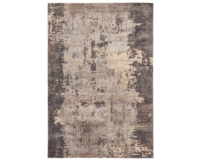 DHULE- Taupe