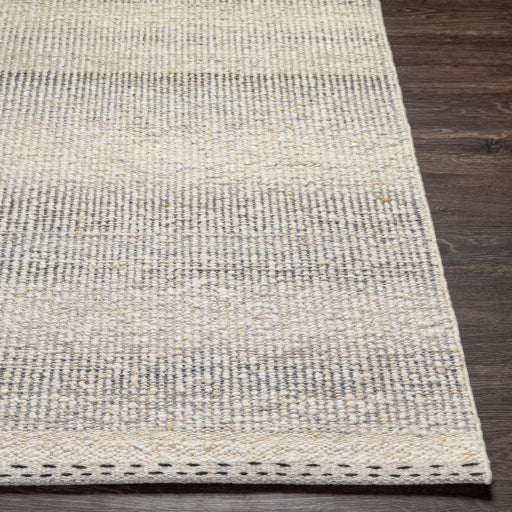 DISPUR-Light Gray