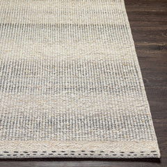 DISPUR-Light Gray