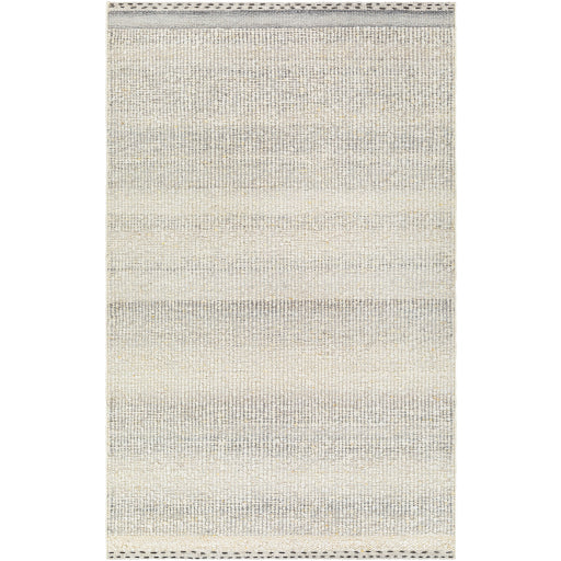 DISPUR-Light Gray