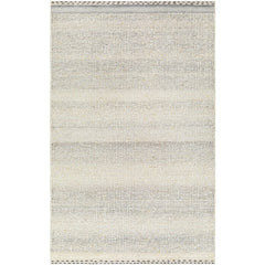 DISPUR-Light Gray