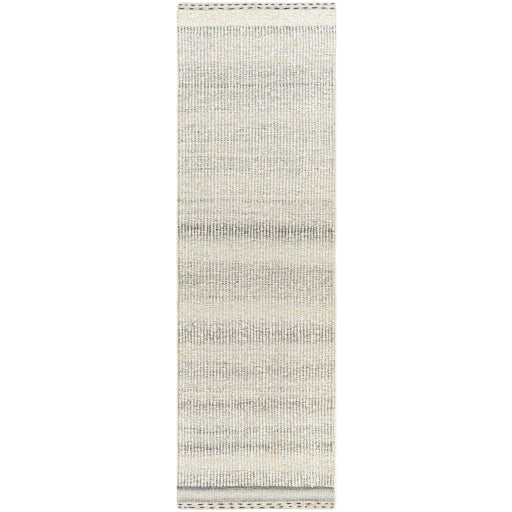 DISPUR-Light Gray