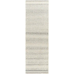 DISPUR-Light Gray