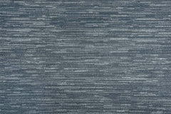 ELENORA- Denim
