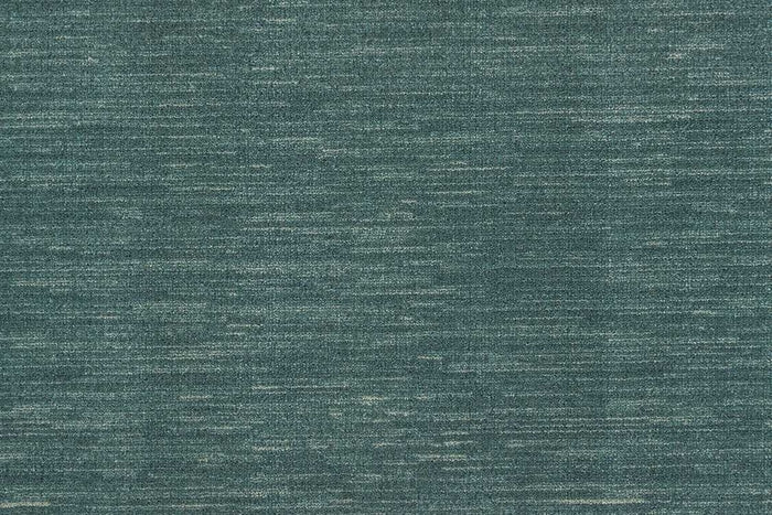 ELENORA- Teal