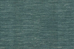 ELENORA- Teal