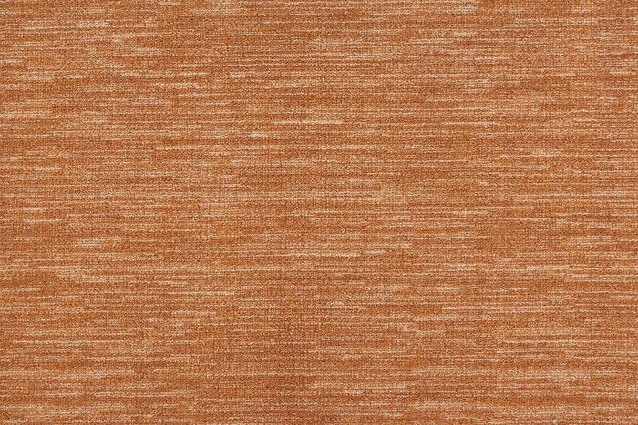 ELENORA- Terracotta