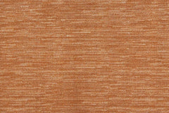 ELENORA- Terracotta