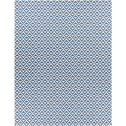 ESME- Blue