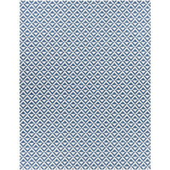 ESME- Blue