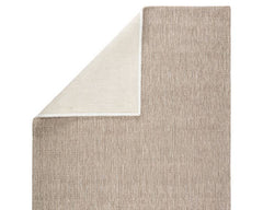 GONDA- Taupe