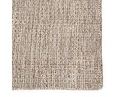 GONDA- Taupe