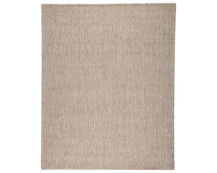 GONDA- Taupe