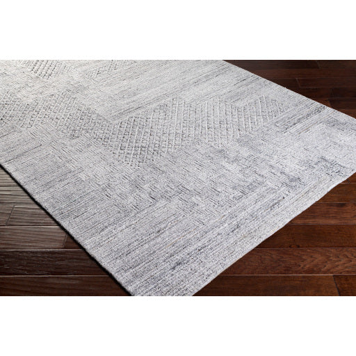 CHAPRA - Grey