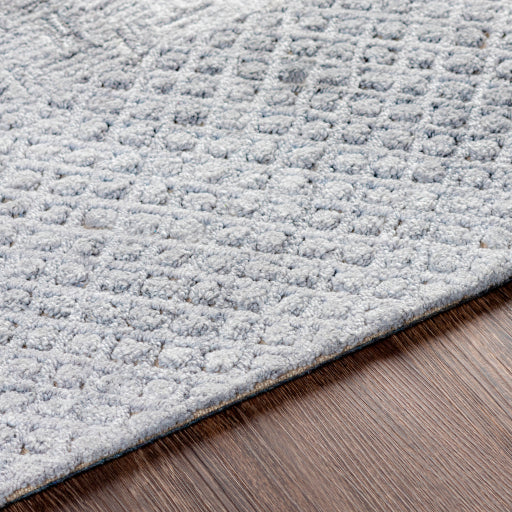CHAPRA - Grey