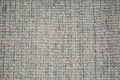 HOLGER- Dark Gray